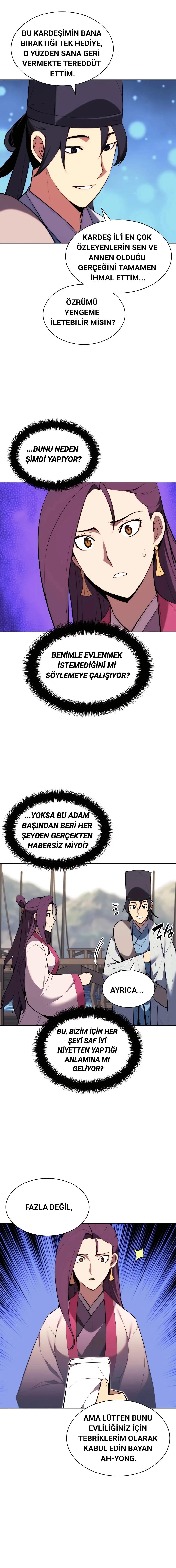 10-cm5ya3xt20000eovjogi0rsko