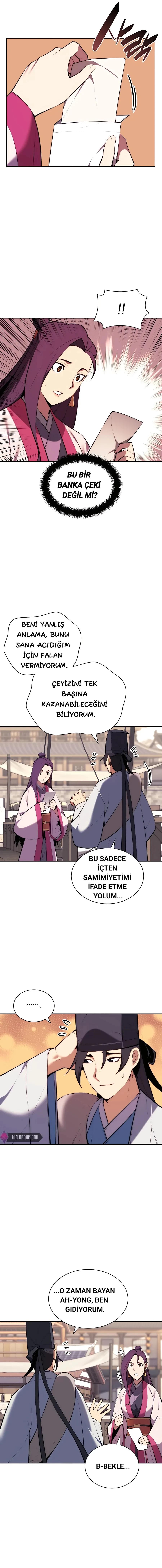 11-cm5ya3xt20000eovjogi0rsko