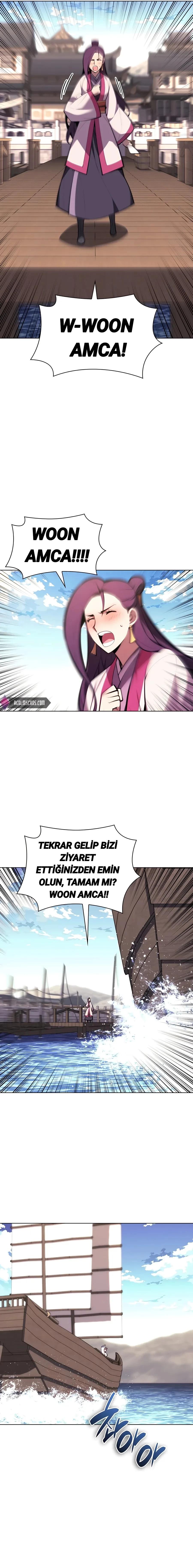 14-cm5ya3xt20000eovjogi0rsko