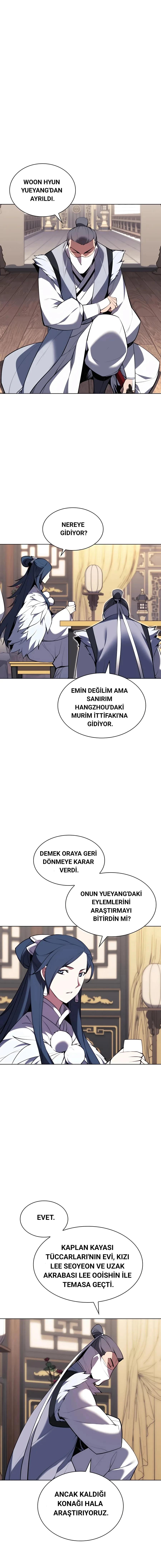 16-cm5ya3xt20000eovjogi0rsko