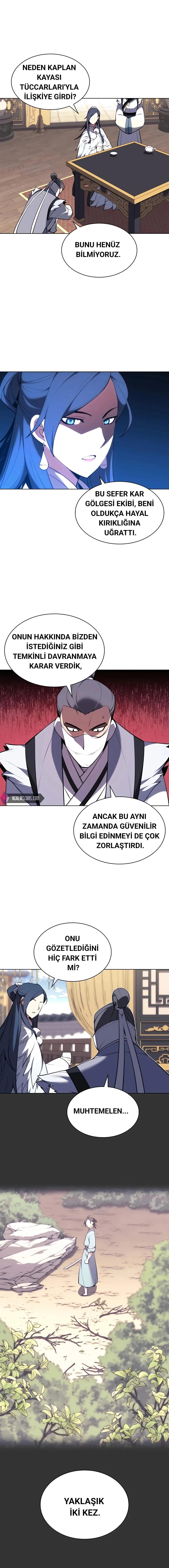 17-cm5ya3xt20000eovjogi0rsko