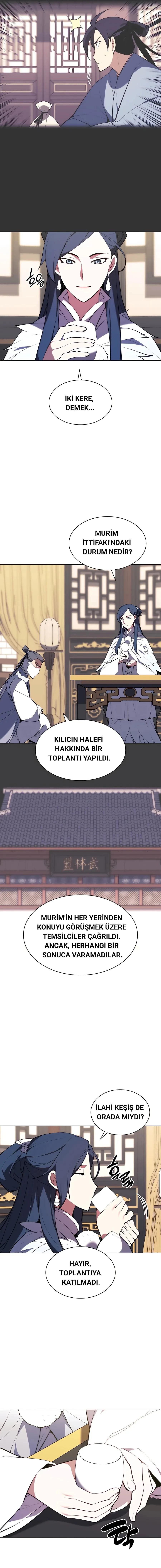 18-cm5ya3xt20000eovjogi0rsko