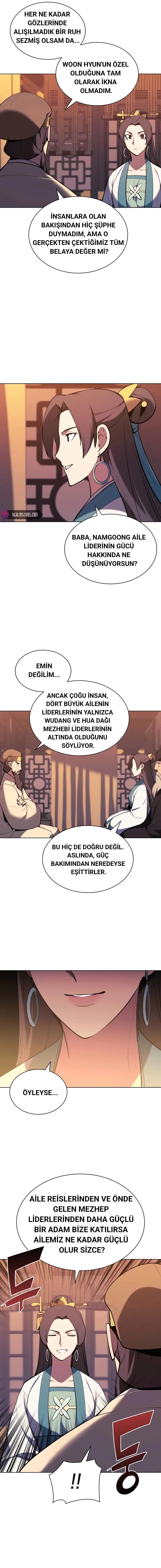 2-cm5ya3xt20000eovjogi0rsko