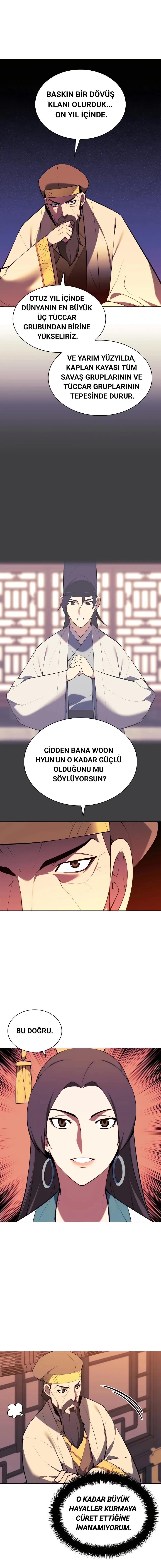 3-cm5ya3xt20000eovjogi0rsko