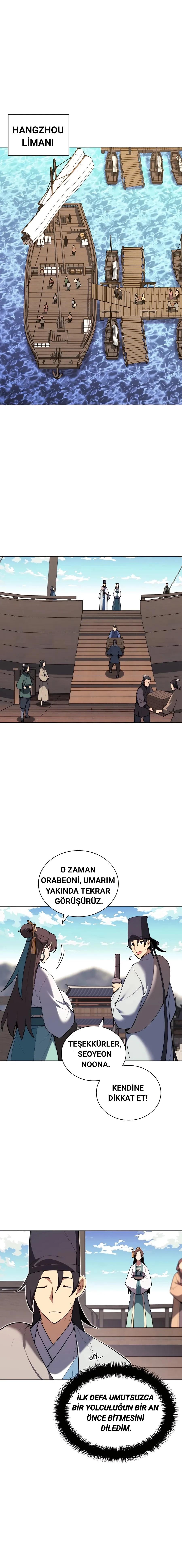 1-cm5ya3xt20000eovjogi0rsko