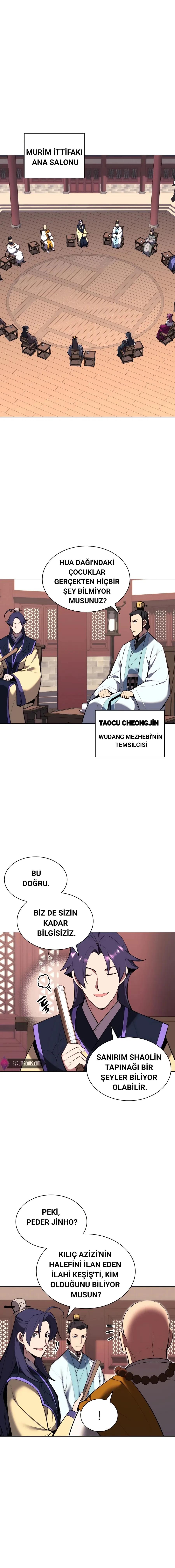 10-cm5ya3xt20000eovjogi0rsko