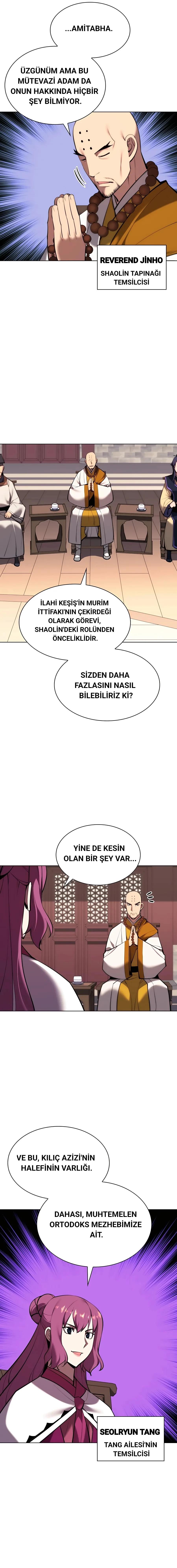 11-cm5ya3xt20000eovjogi0rsko