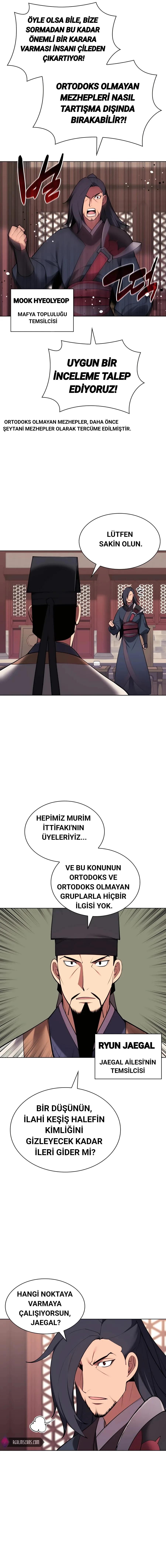 12-cm5ya3xt20000eovjogi0rsko