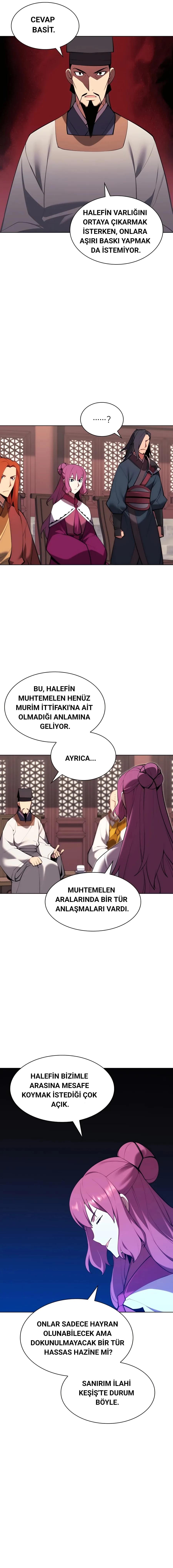 13-cm5ya3xt20000eovjogi0rsko
