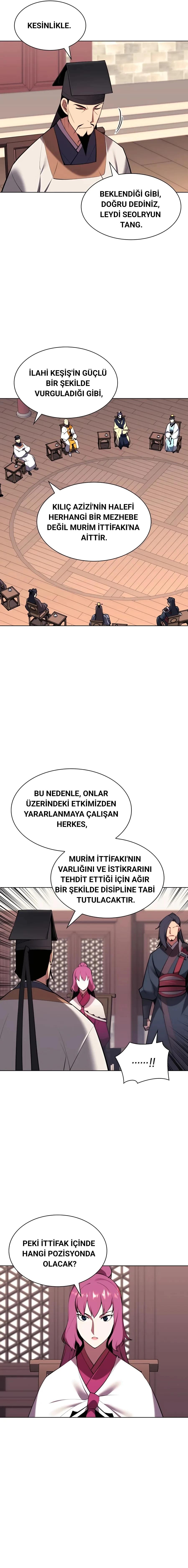 14-cm5ya3xt20000eovjogi0rsko