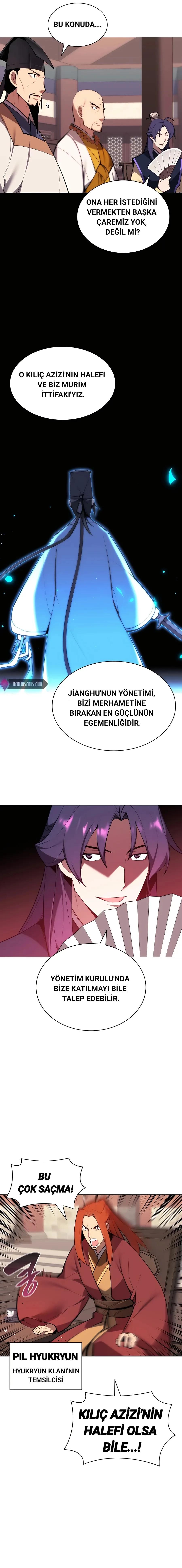 15-cm5ya3xt20000eovjogi0rsko