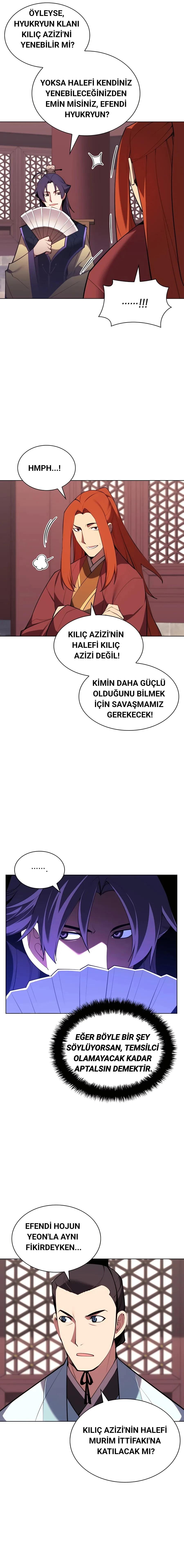 16-cm5ya3xt20000eovjogi0rsko