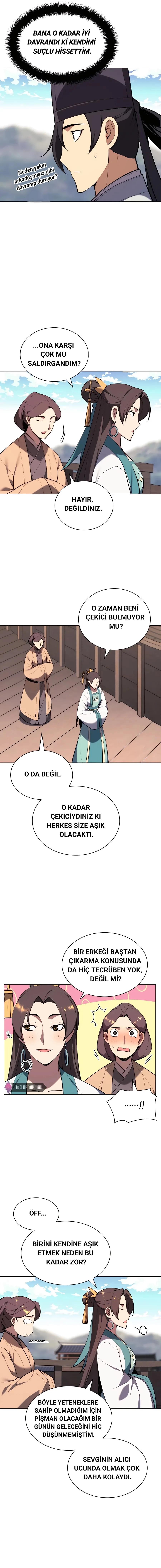 2-cm5ya3xt20000eovjogi0rsko