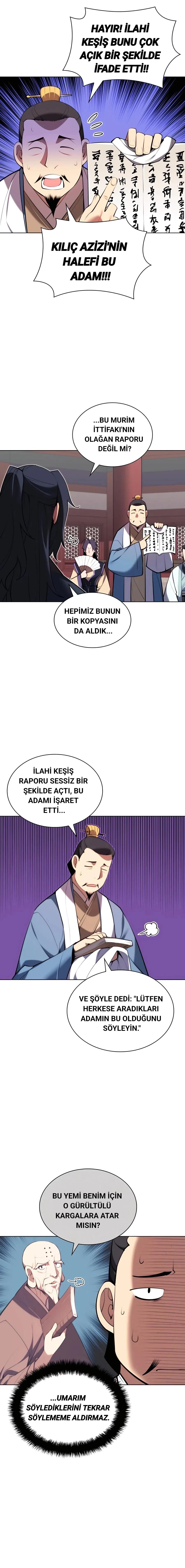 20-cm5ya3xt20000eovjogi0rsko