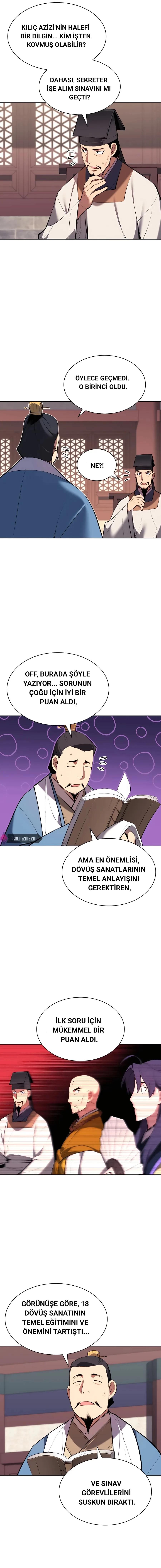 21-cm5ya3xt20000eovjogi0rsko