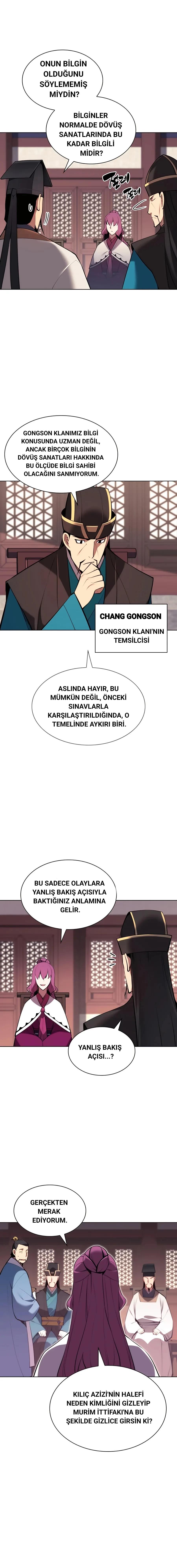 22-cm5ya3xt20000eovjogi0rsko