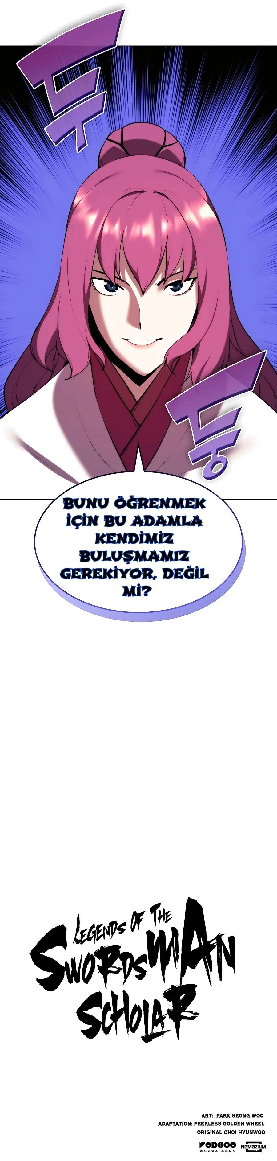 23-cm5ya3xt20000eovjogi0rsko