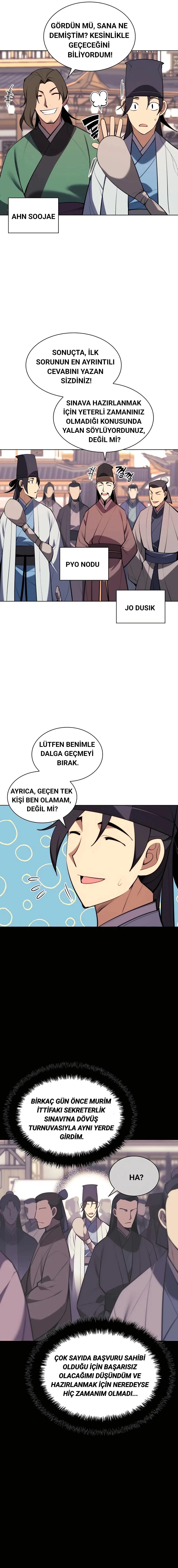 5-cm5ya3xt20000eovjogi0rsko