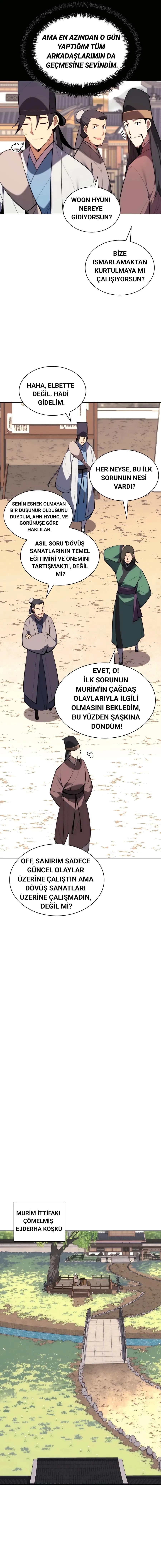6-cm5ya3xt20000eovjogi0rsko