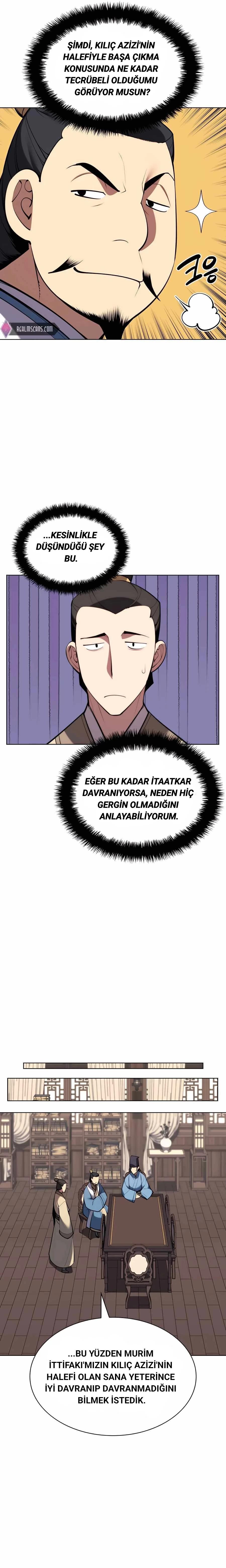 12-cm5ya3xt20000eovjogi0rsko