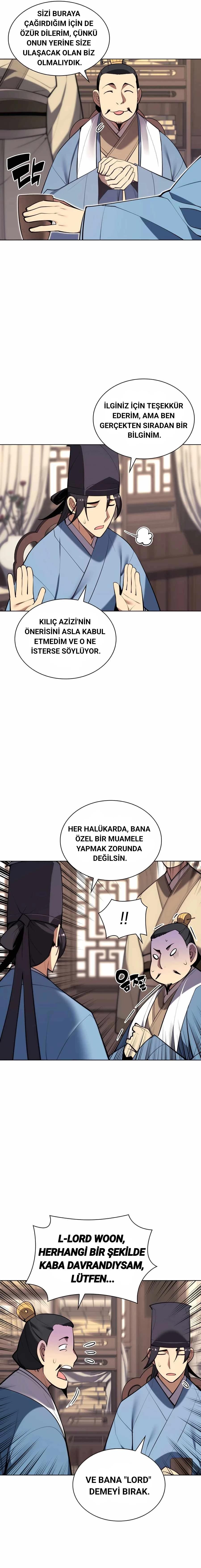 13-cm5ya3xt20000eovjogi0rsko