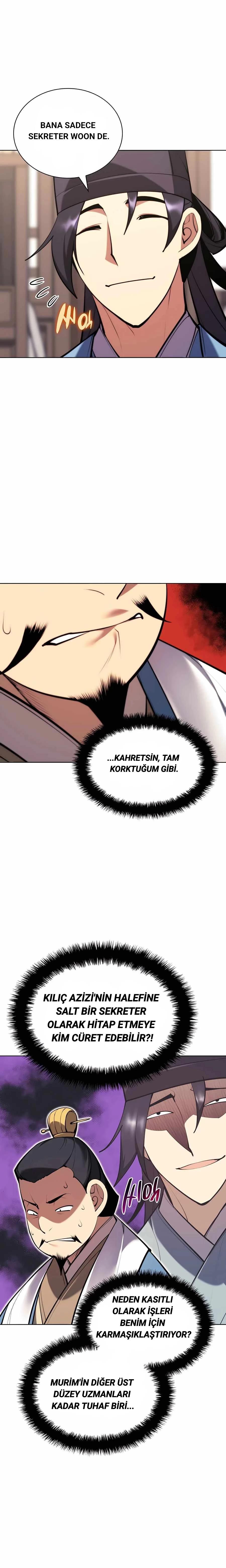 14-cm5ya3xt20000eovjogi0rsko
