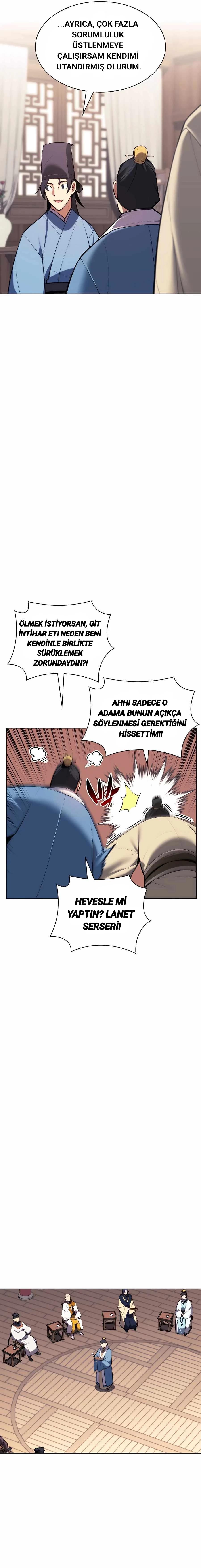 19-cm5ya3xt20000eovjogi0rsko