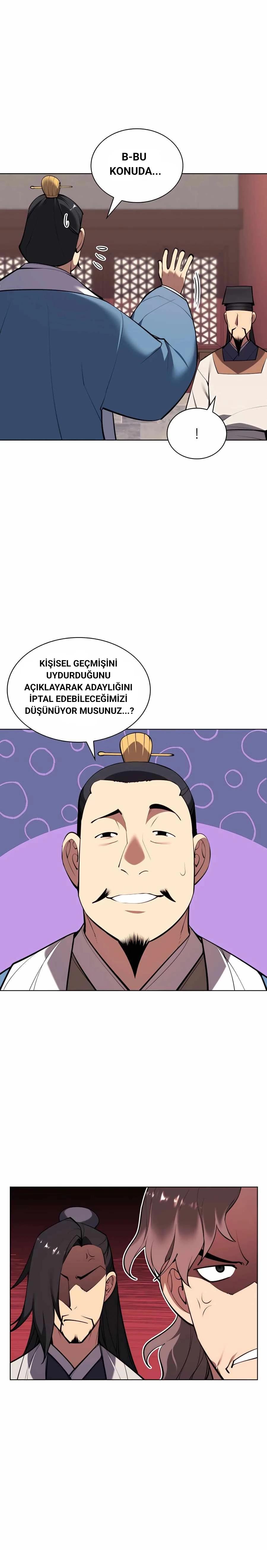 2-cm5ya3xt20000eovjogi0rsko