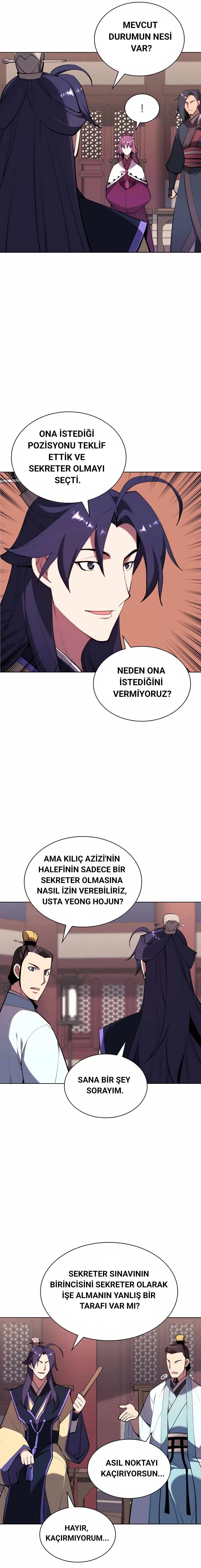 22-cm5ya3xt20000eovjogi0rsko