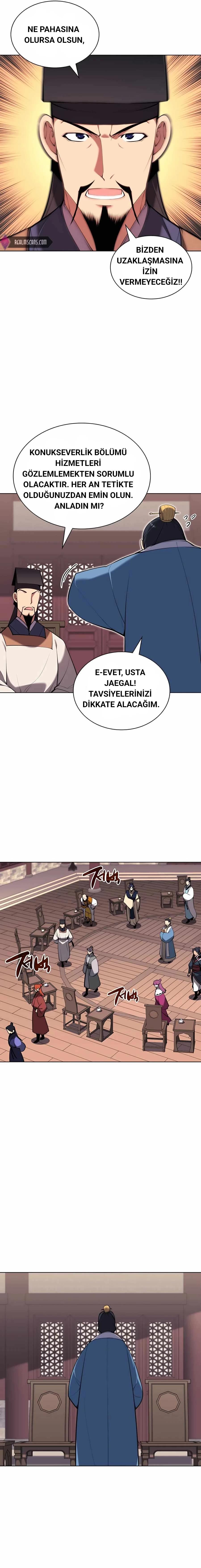 24-cm5ya3xt20000eovjogi0rsko
