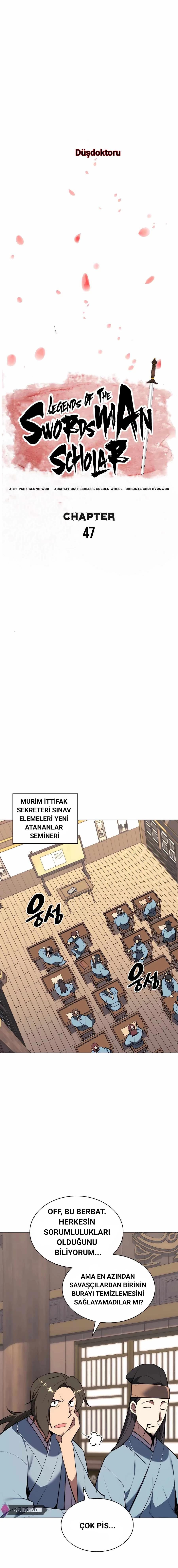3-cm5ya3xt20000eovjogi0rsko