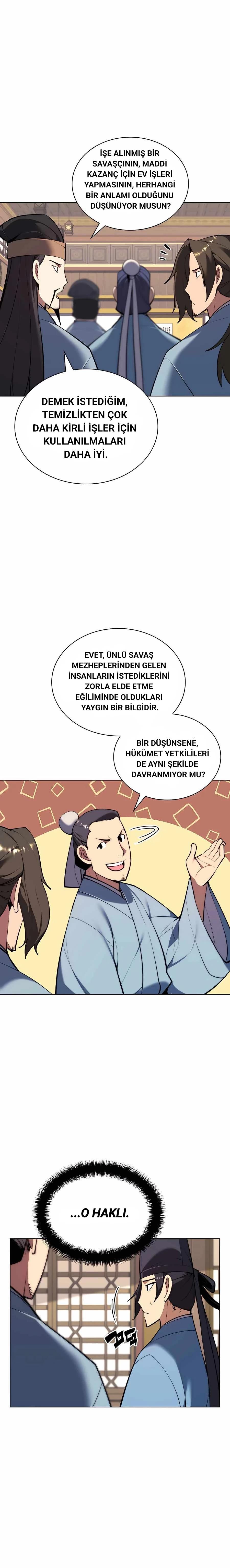 4-cm5ya3xt20000eovjogi0rsko