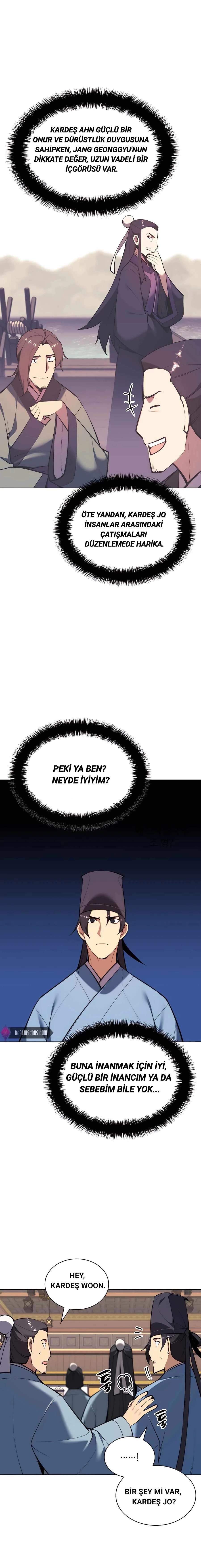 6-cm5ya3xt20000eovjogi0rsko