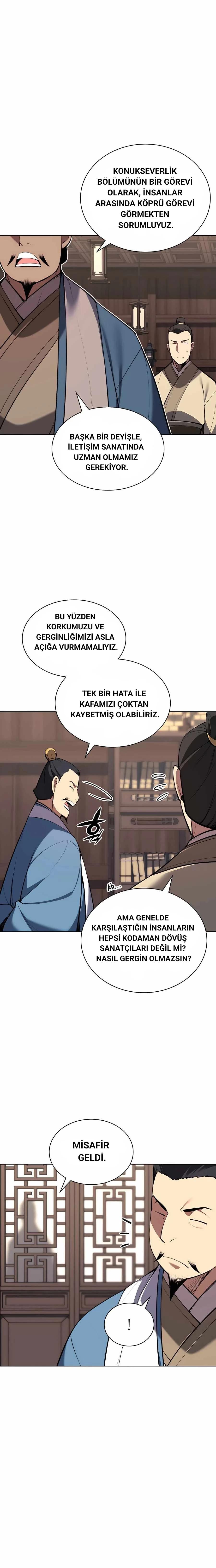 8-cm5ya3xt20000eovjogi0rsko
