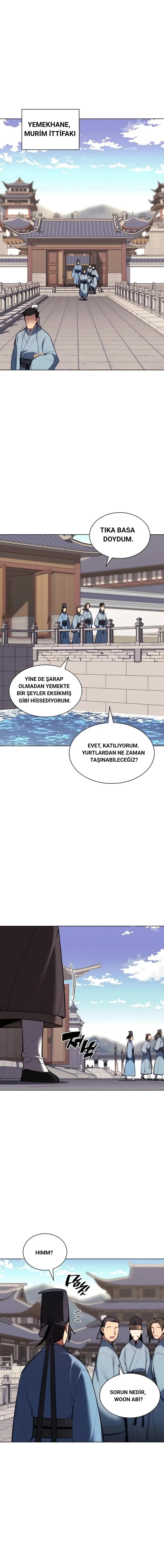 1-cm5ya3xt20000eovjogi0rsko