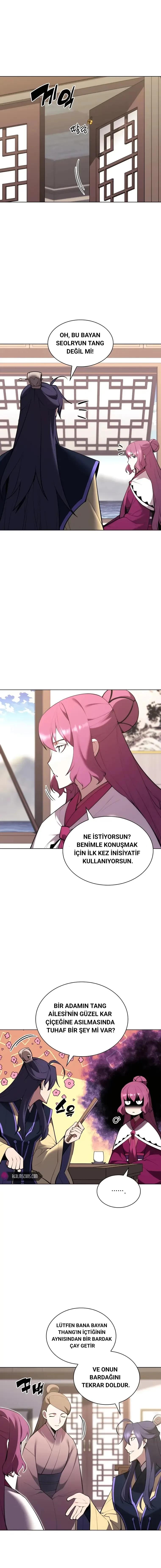 11-cm5ya3xt20000eovjogi0rsko
