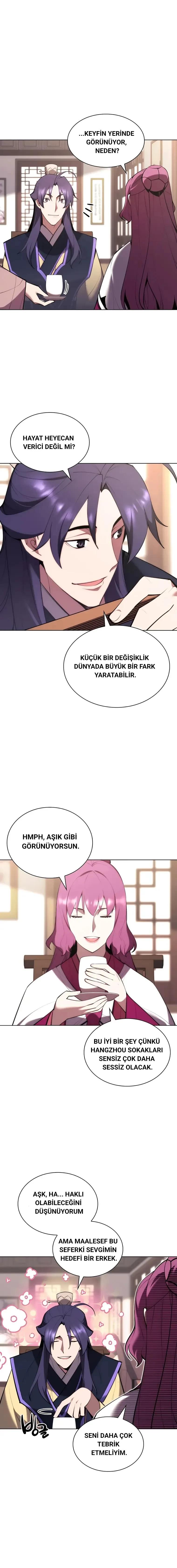 12-cm5ya3xt20000eovjogi0rsko