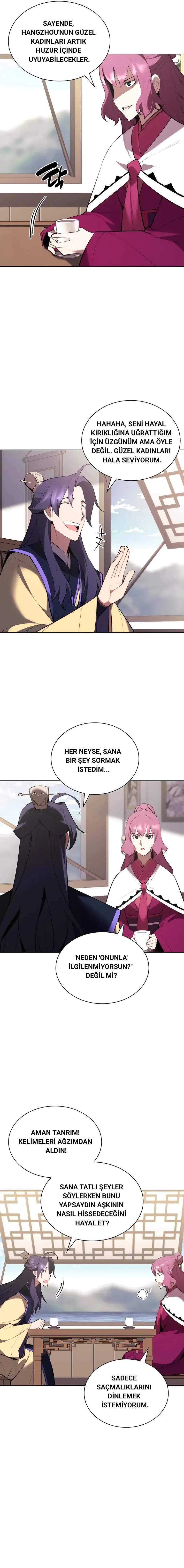 13-cm5ya3xt20000eovjogi0rsko