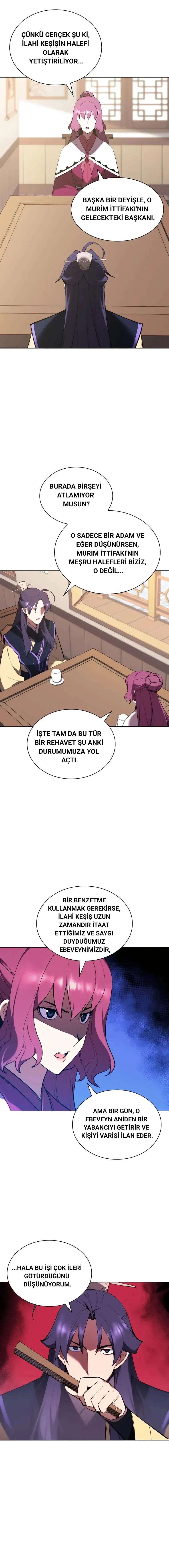 15-cm5ya3xt20000eovjogi0rsko