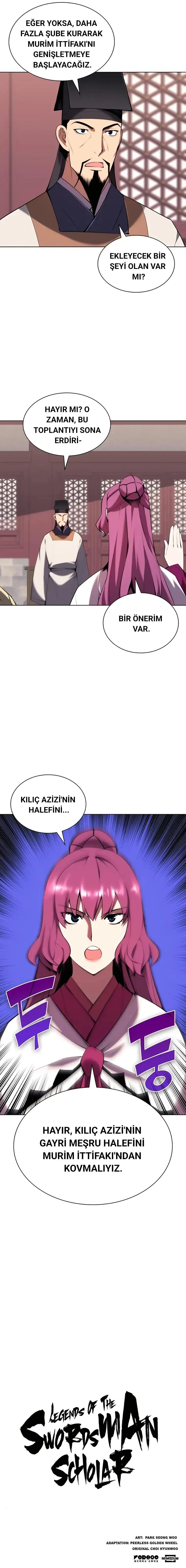 20-cm5ya3xt20000eovjogi0rsko