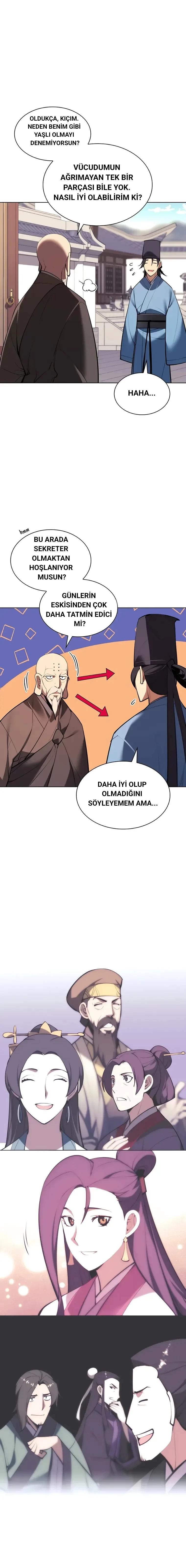 4-cm5ya3xt20000eovjogi0rsko