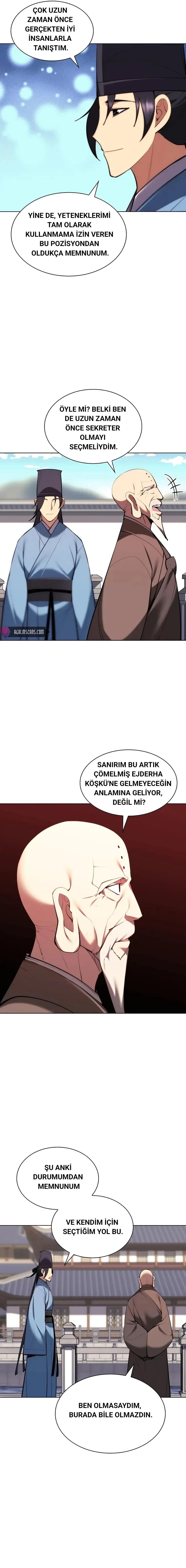 5-cm5ya3xt20000eovjogi0rsko