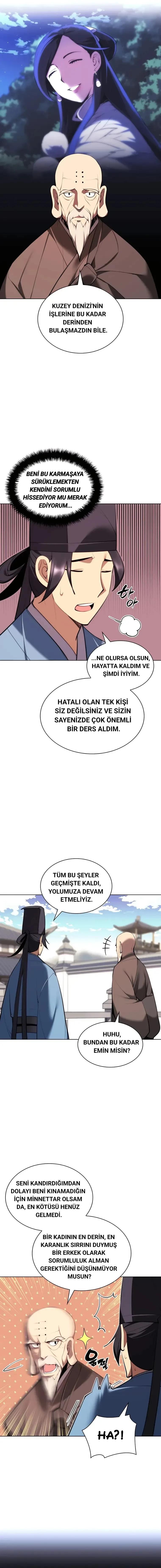 6-cm5ya3xt20000eovjogi0rsko