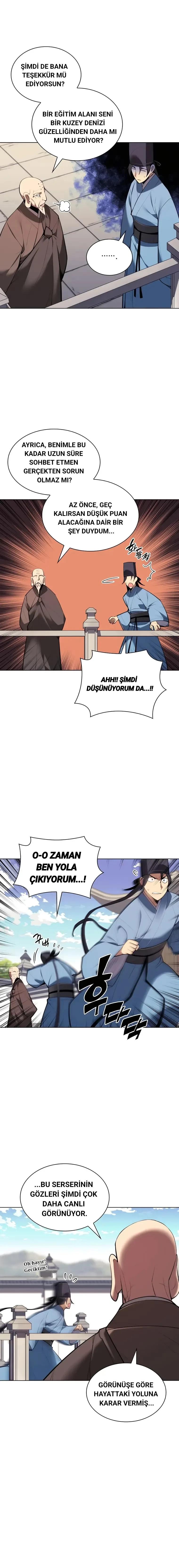 9-cm5ya3xt20000eovjogi0rsko