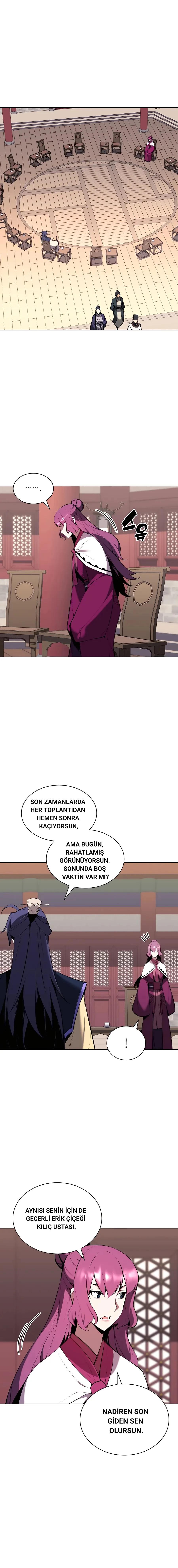 1-cm5ya3xt20000eovjogi0rsko