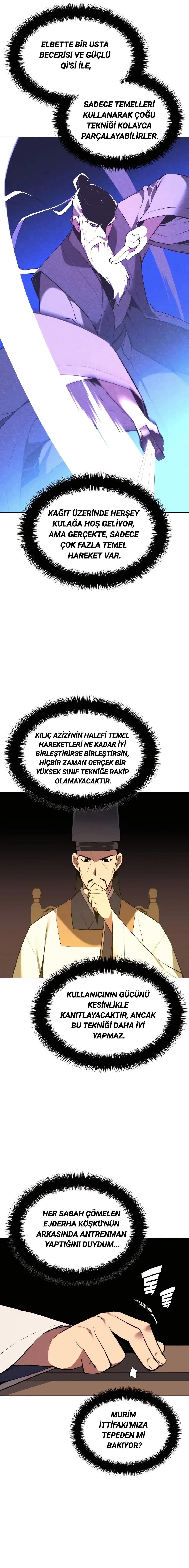 10-cm5ya3xt20000eovjogi0rsko