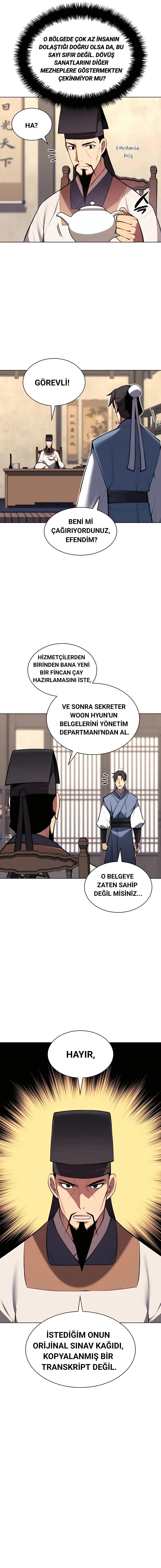 11-cm5ya3xt20000eovjogi0rsko
