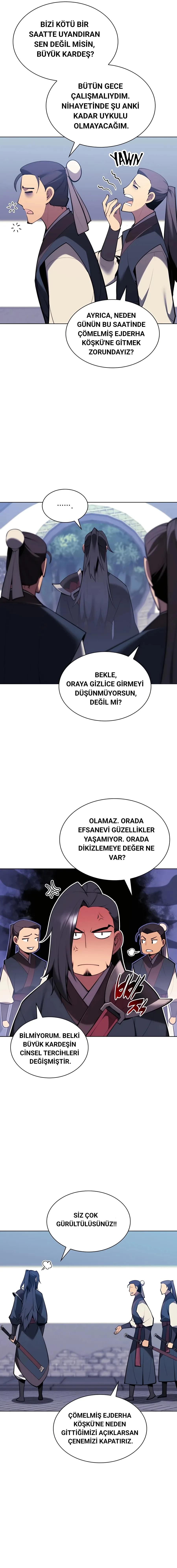 13-cm5ya3xt20000eovjogi0rsko