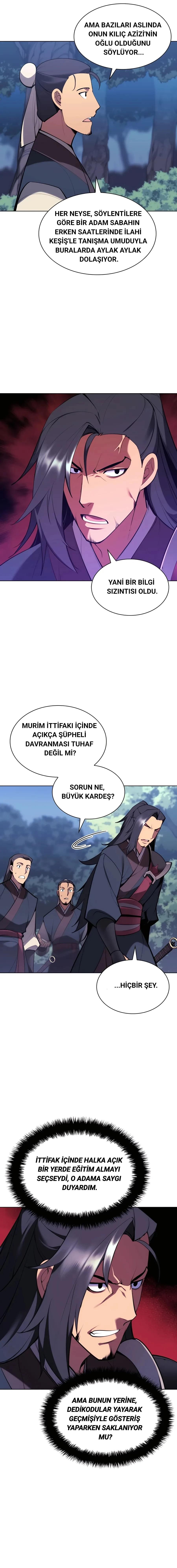 17-cm5ya3xt20000eovjogi0rsko