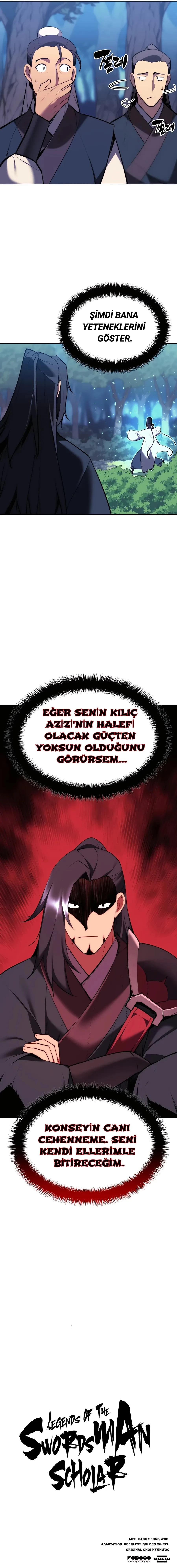 19-cm5ya3xt20000eovjogi0rsko